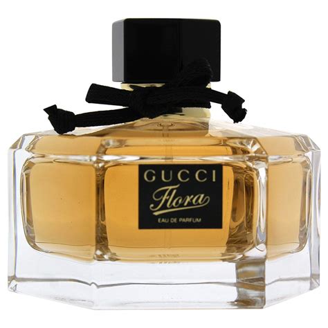 gucci flora fragrance direct|gucci flora original.